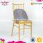 Brand new Qindao Sinofur stacking church seating