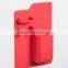 Silicone Toothbrush Holder