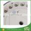 Weatherproof Flagpole Downlight 30 LED Solar Flag Pole Light