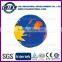 Advertising factory wholesale PU high bouncing ball