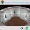 led bar furniture table remote control round bar counters