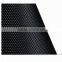 bluetooth sound wireless with flashing led light loud sound speaker soundbox