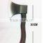 Costume Party pu foam kids foam toys and axe toy for halloween toy