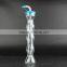 480ML Beach Vacation Accessory Plastic Beach Cup