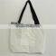 Women fashion shopping bag eco-friendly bag non woven shopping bag