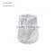 High quality marble tiles/cheap bathroom marble accessories soap dispenser