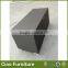 Waterproof garden outdoor cushion storage box