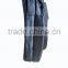 29'' Bike Wheel Bag/bicycle Wheel Case