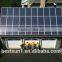 BESTSUN BFS-6000W Flexible Solar Panel manufactuer ,solar energy product ,solar panels For Home Use