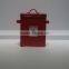 Specializing in the production of Laundry detergent box