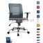 commercial modern palor chair 6081B