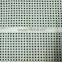 Rattan Webbing Different Look