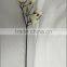 High quality artificial magnolia flowers for export