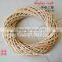Linyi Best Selling Willow Christmas Items Merry Christmas Crifts