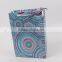 Printed Foldable Gift Bag/Shopping Paper Bag