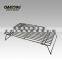 Cooling rack-----3 Tiers,s/s,iron