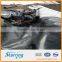 Chinese top HDPE Geomembrane for dam lining