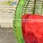 Rattan Patio Furniture Swings Hanging Chair