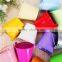 Metal Mini Kids/Gift Bucket