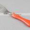 Stainless Steel Kid's Utensil with customise logo