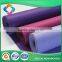 Fashionable Exhibition Carpet,Belgium Carpet Tile