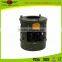 2.5L High quality easy take 44# kerosene cooking stove