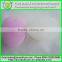 Silicone Face Brush|Silicone Massage Brush|Silicone Cleaning Brush