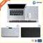 Factory felt keyboard mat big mouse pad for office home use