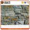 Most demanded products chinese slate wall cladding
