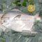 new arrival frozen whole round slive pomfret with many size