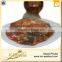 New Processing Halal Mackerel Fish in Tomato Sauce