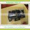 BLX-A fuse holder ,BLX-A fuse box ,5 * 20 fuse clip, fuse set
