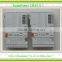 kl9010 PLC terminal module KL9100 KL9550 New and original