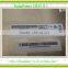 LCD Panel G121STN01.0 12.1 inch