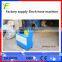 hot sale 5 inch hose pipe crimping machine FY-51 for hydraulic hose and pipe steel
