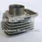 High Performance Auto Engine CG125 Diesel Engine Assy Parts For Sale