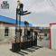 Electric Pallet/forklift truck