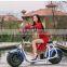 2017 factory stocked on sales max speed limited electric bike 48v fat tire citycoco 8 with full suspension