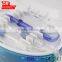 High Quality Teeth Cleaning Dental Oral Irrigator Water Flosser