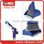 High quality hot selling dustpan&broom set