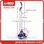 dustpan and broom for house cleaning