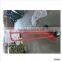 hand truck HT1805