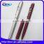 Best service wholesale laser pointer pen