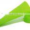 Silicone popsicle molds | rubber ice cube mould