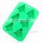 Christmas tree shape ice mold shape pancake maker hot cake maker