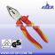 200mm 1000V Insulated tools VDE Combination Pliers
