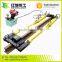 YLS-900 Best selling machine and equipments good price tensor