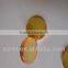 CO2 Laser Focus Lens for High Power Laser Cutting Machine
