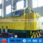 High Quality Mining Locomotive JMY600 Diesel Hydraulic Locomotive