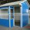 PU Wall Panel / Wall Sandwich Panel